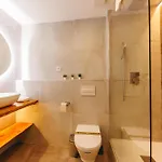 Bravissimo Turbau Entresol B, With 3 Bedrooms *