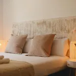 Appartement Bravissimo Turbau Entresol B, With 3 Bedrooms Gérone