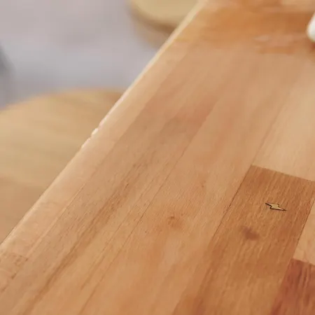 Bravissimo Turbau Entresol B, With 3 Bedrooms Daire