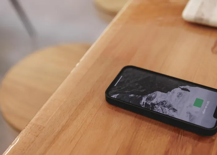 公寓 Bravissimo Turbau Entresol B, With 3 Bedrooms