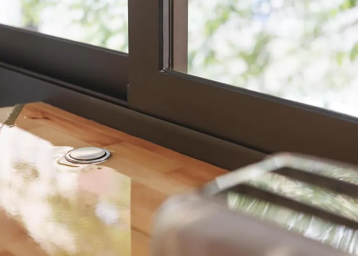 Bravissimo Turbau Entresol B, With 3 Bedrooms 公寓 *