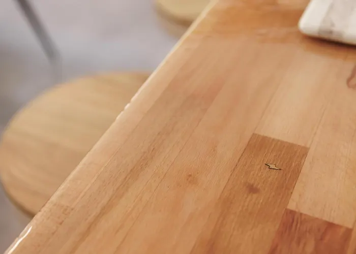 Bravissimo Turbau Entresol B, With 3 Bedrooms 公寓