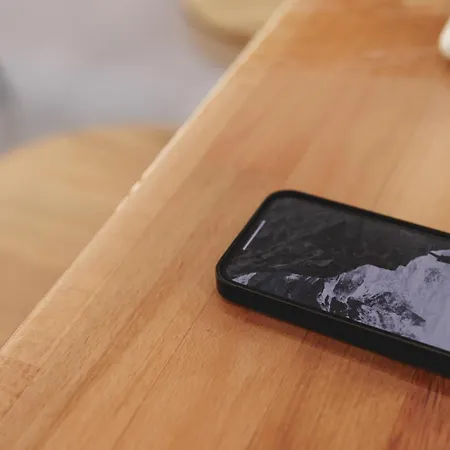 Apartman Bravissimo Turbau Entresol B, With 3 Bedrooms