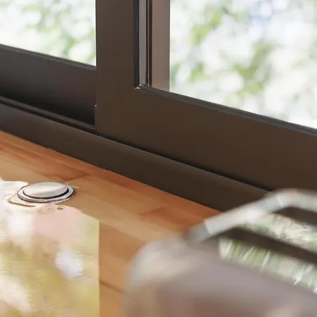 Bravissimo Turbau Entresol B, With 3 Bedrooms Apartman *